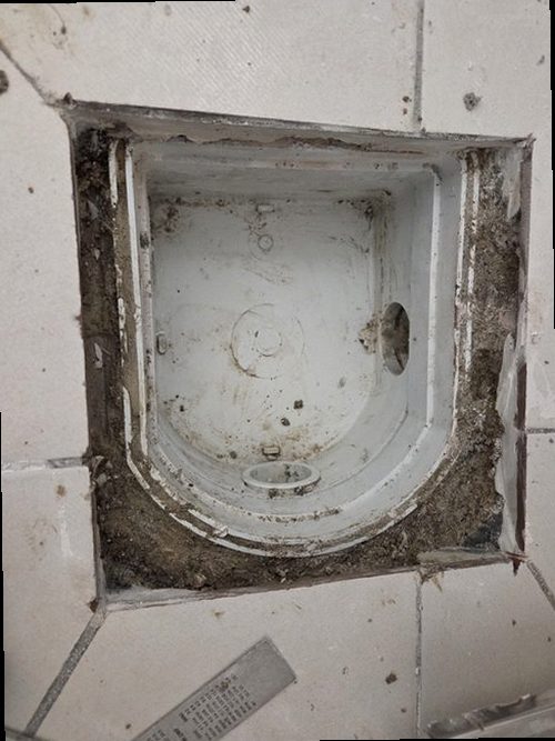 소사구 현장 작업