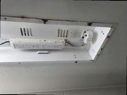 중원구 누수탐지 도촌동 오피스텔 9층 세탁실 시공 후기 사진