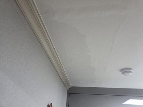 누수탐지 매탄동 누수탐지 아파트 윗집 화장실 물샘 구분법