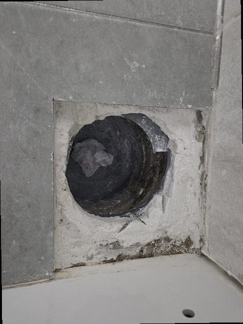 팔달구 현장 작업