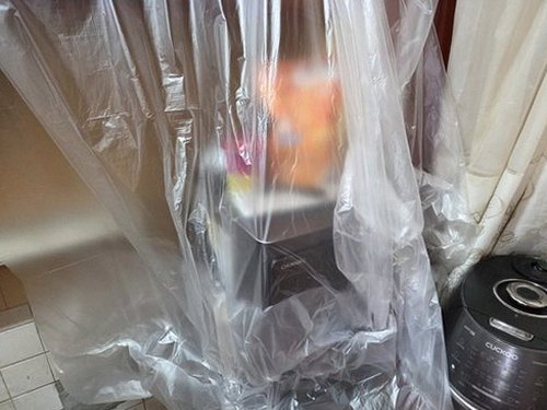 누수탐지 대부북동 누수탐지, 비용보다 먼저 볼 점검 항목