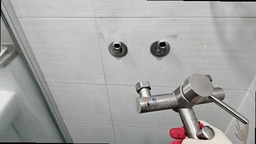상록구 현장 작업