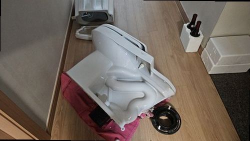 누수탐지 안양3동 누수탐지 수도관누수교체 처음부터 살펴보는 교체 진행 순서