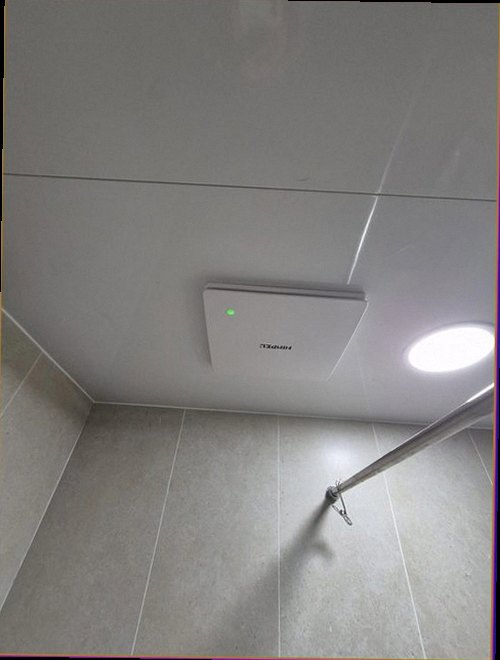 일산동구 누수탐지 벽면 얼룩과 바닥 습기를 확인하는 점검 현장