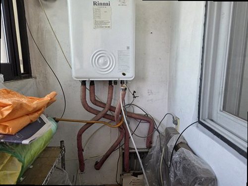 누수탐지 서도면 누수탐지 보일러밸브안돌아감 고착 원인별 직접 조치와 점검 비교