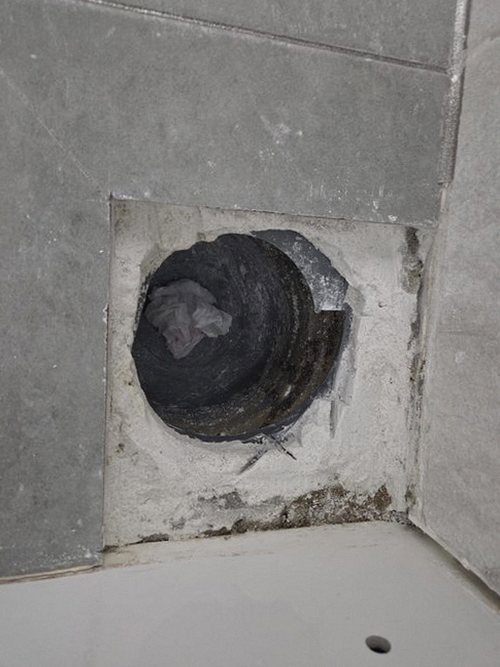 누수탐지 양도면 누수탐지 아파트 천장 얼룩 원인부터 해결까지