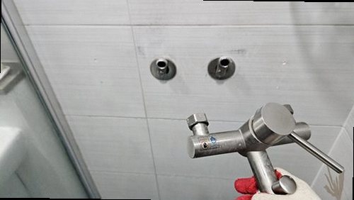 강화군 전화 연결 강화군 전화 연결