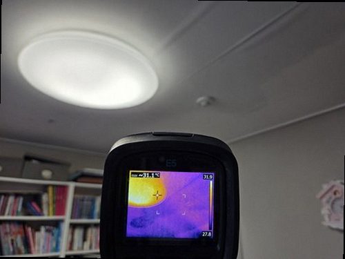 덕양구 현장 진단 덕양구 현장 진단