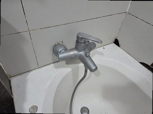 급수관 누수 덕양구 누수탐지 급수관 누수