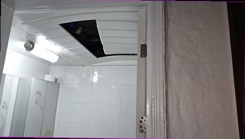 계양구 누수탐지 보일러실 바닥에 반복적으로 나타난 물고임과 주변 배관