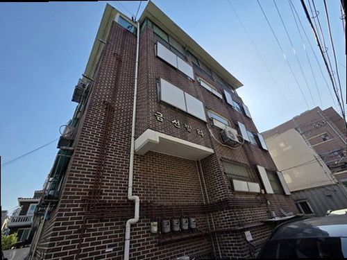 누수탐지 주안1동 누수탐지 주택배관누수 왜 벽지 얼룩이 번졌을까?