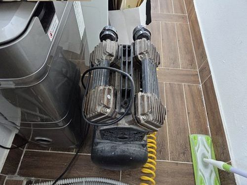누수탐지 불로동 누수탐지 빌라화장실누수 개념과 기본 원리 정리