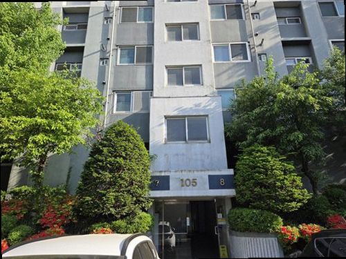 서해구·검단구 현장 작업