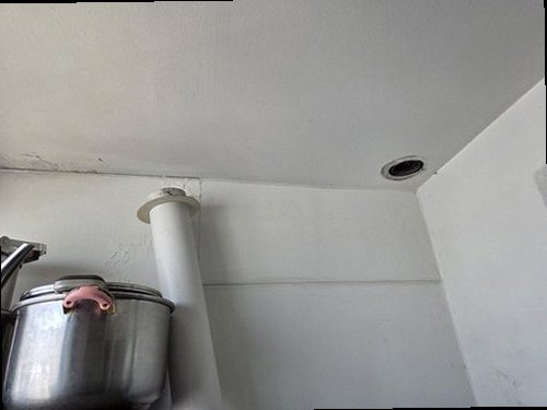 아산시 범위 합의 아산시 범위 합의
