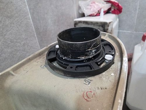 광진구 현장 확인