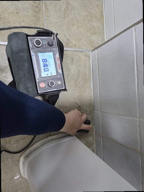 금천구 현장 확인
