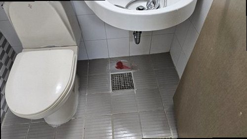 화장실·욕실 누수 금천구 누수탐지 화장실·욕실 누수