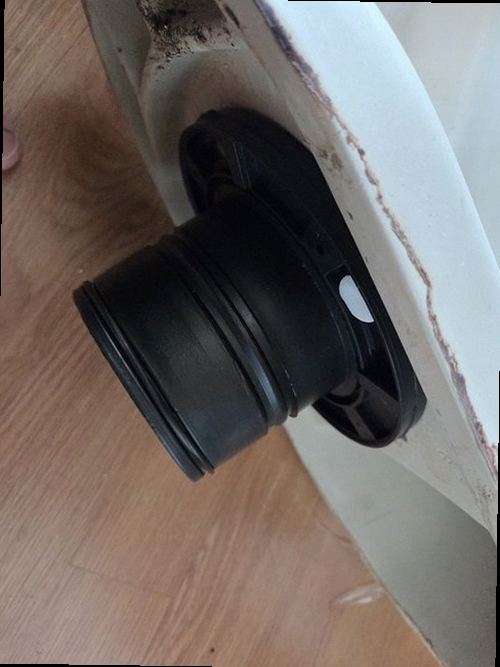 누수탐지 도선동 누수탐지 아파트 천장 얼룩 처음 점검하는 순서