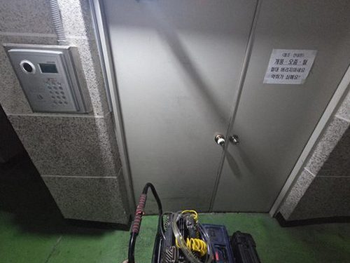 누수탐지 삼전동 누수탐지로 드러난 빌라누수탐지비용의 숨은 차이