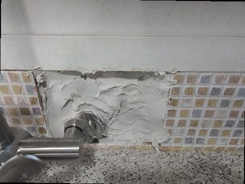 누수탐지 신정동 아파트 싱크대벽지물맺힘은 왜 생기고 어떻게 찾을까