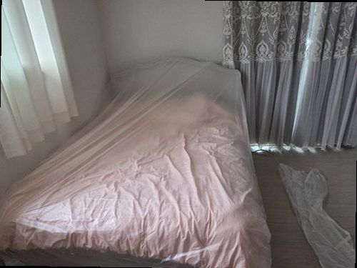 양천구 누수탐지 목동 연립주택 2층 안방 천장 시공 후기 사진