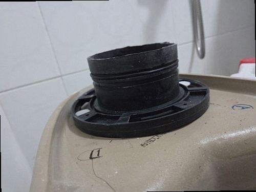 원미구 누수탐지 역곡동 단독주택 1층 계단 벽면 시공 후기 사진