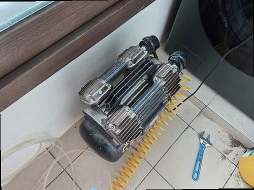 누수탐지의 기본이란 무엇인가