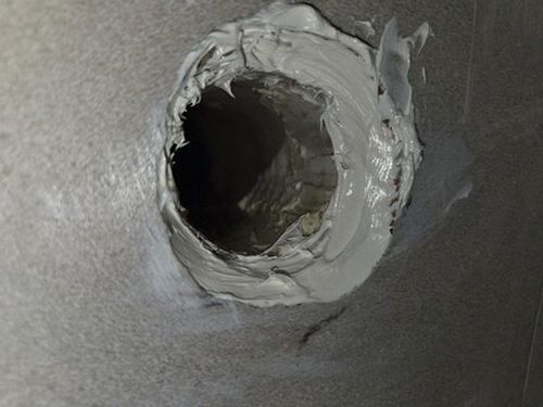 누수탐지 철산동 누수탐지의 정의와 유형별 기본 개념