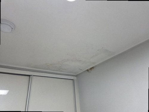 미세누수 정밀탐지 광주 누수탐지 미세누수 정밀탐지