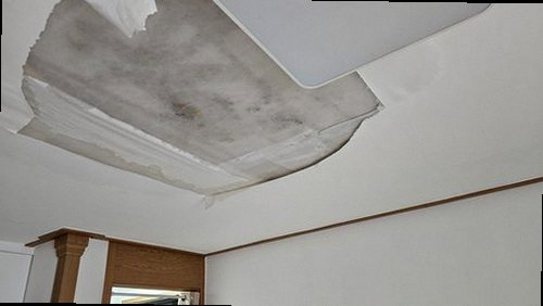 미세누수 정밀탐지 김포 누수탐지 미세누수 정밀탐지