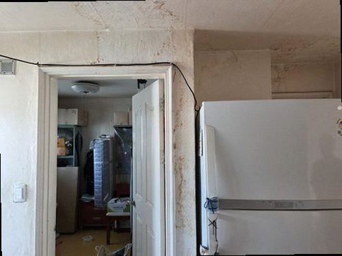 미세누수 정밀탐지 시흥 누수탐지 미세누수 정밀탐지