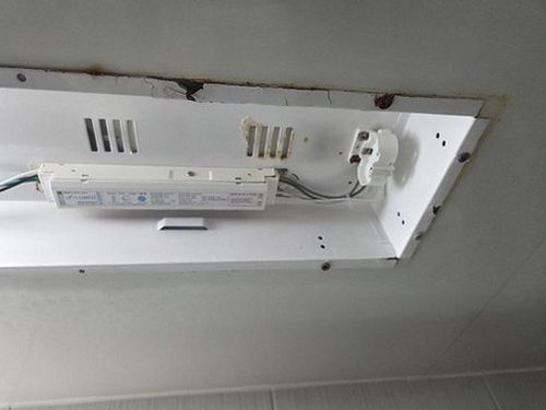 누수탐지 어둔동 누수탐지 아래층누수분쟁 키우는 방치 대가 큽니다