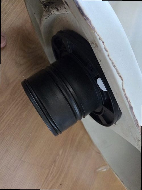 누수탐지 천장 얼룩에서 시작된 누수 점검