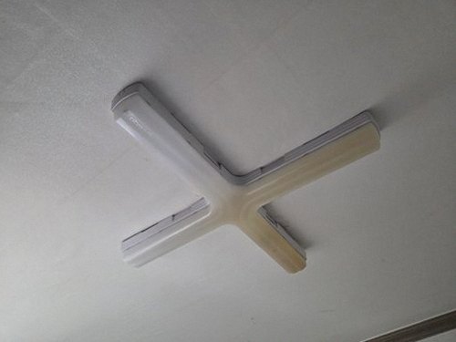 누수탐지 오도동 누수탐지 안방누수잡기 하루 안에 원인 찾는 흐름