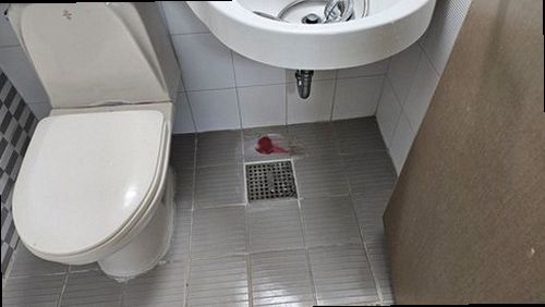 화장실·욕실 누수 남양주 누수탐지 화장실·욕실 누수