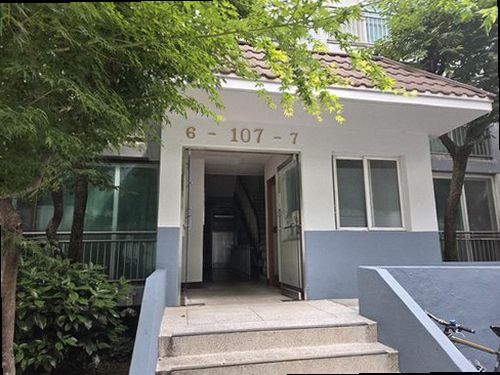 누수탐지 조안면 누수탐지 빌라 벽면 누수 당일 원인 확인 절차