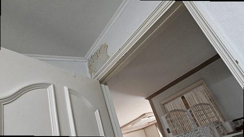 미세누수 정밀탐지 동두천 누수탐지 미세누수 정밀탐지