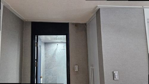 미세누수 정밀탐지 소사구 누수탐지 미세누수 정밀탐지
