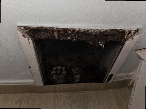 중원구 누수탐지 미세누수 정밀탐지