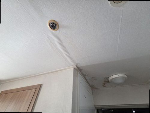 팔달구 누수탐지 매교동 단독주택 1층 작은방 창가 시공 후기 사진