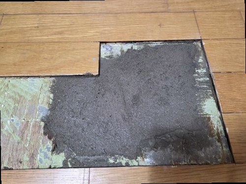 급수관 누수 상록구 누수탐지 급수관 누수
