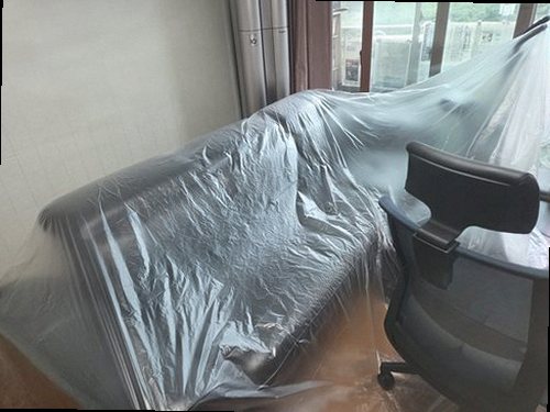 누수탐지 안양동 누수탐지 어떻게 해야 벽 속 누수를 놓치지 않을까