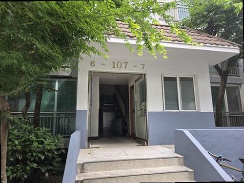 누수탐지 공세동 누수탐지 주택누수시공 천장 얼룩 뒤 숨은 원인