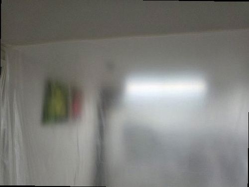 급수관 누수 만세구 누수탐지 급수관 누수