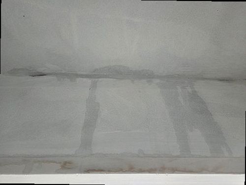 급수관 누수 일산동구 누수탐지 급수관 누수