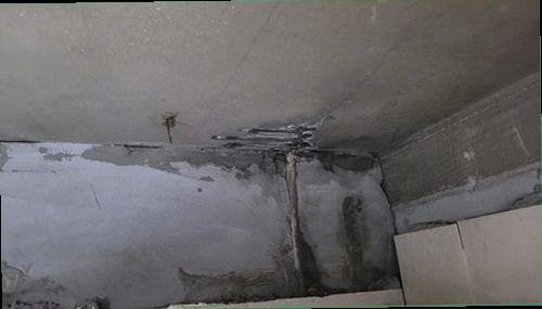 누수탐지 작전1동 누수탐지 누수배관설비 누수 진단의 기본이란 무엇인가