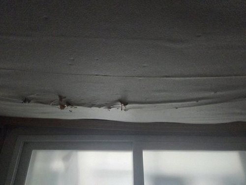 누수탐지 빠른 확인이 가르는 초기 대응