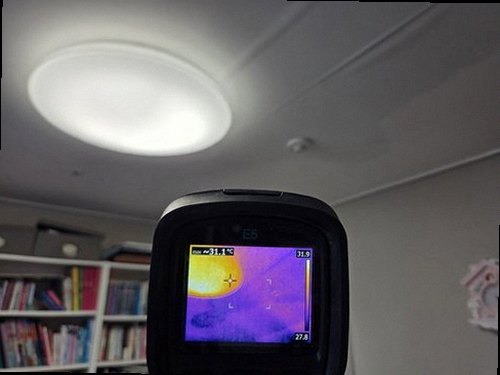 장안구 현장 진단 장안구 현장 진단