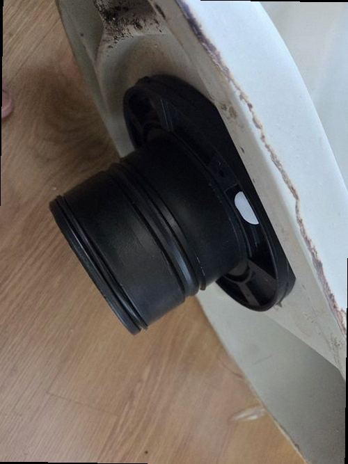 미추홀구 누수탐지 보일러 배관