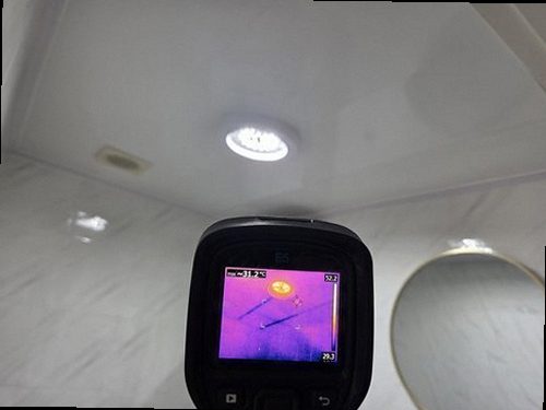 제물포구 현장 확인